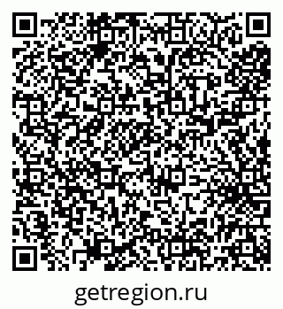 79066201624