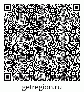 79066201627
