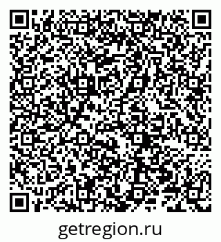 79066201628