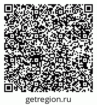 79066201630