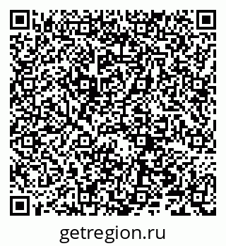 79066201631