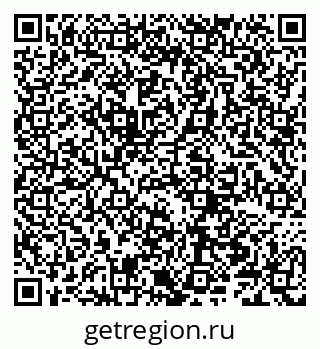 79066201633