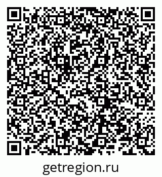79066201636