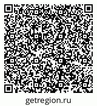 79066201639
