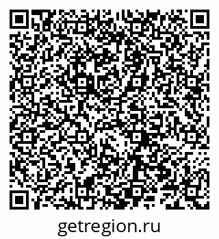 79066201640