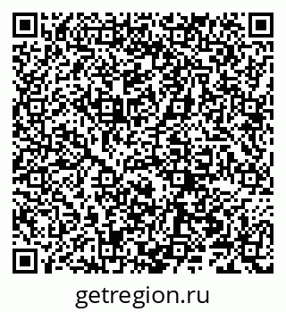 79066201645