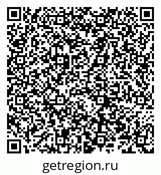 79066201646