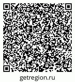 79066201647