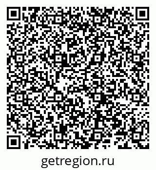 79066201648