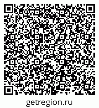 79066201649