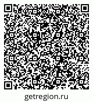 79066201650