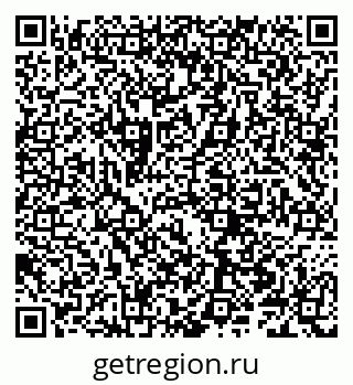 79066201651
