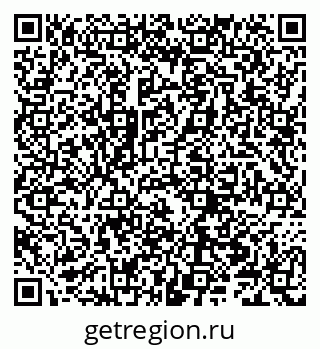79066201652