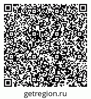 79066201654