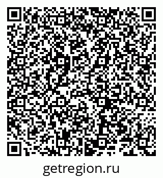 79066201656