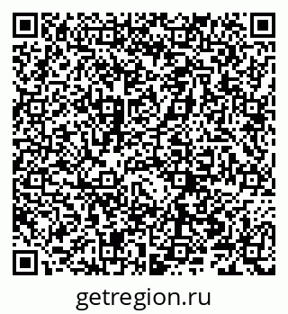 79066201658