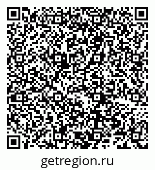 79066201660