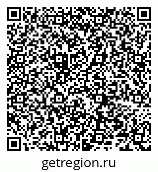 79066201661