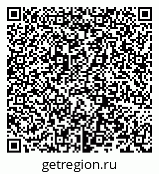 79066201662