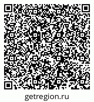 79066201663