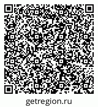 79066201666