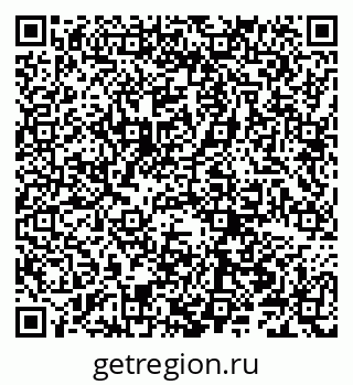 79066201668