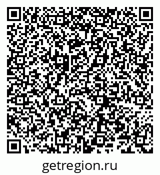 79066201669