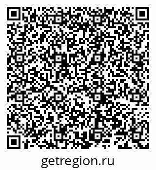 79066201672