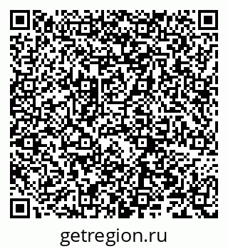 79066201673