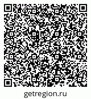 79066201674