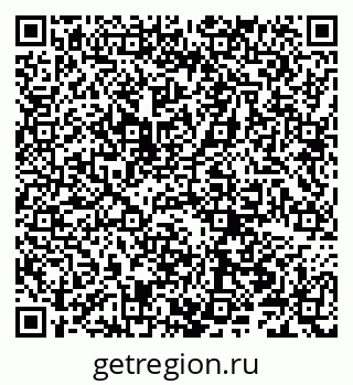 79066201675