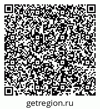 79066201678