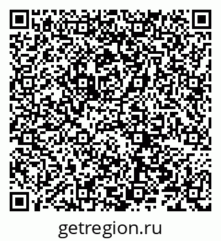 79066201679