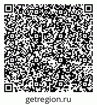 79066201682