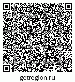 79066201683