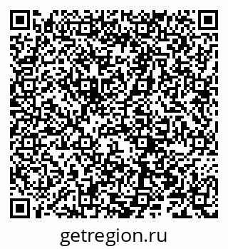 79066201684