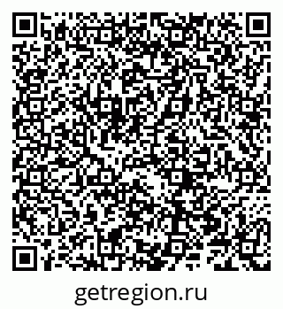 79066201689