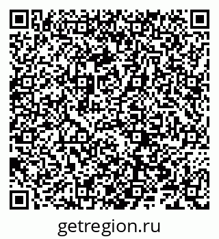 79066201693