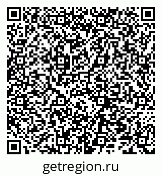 79066201695