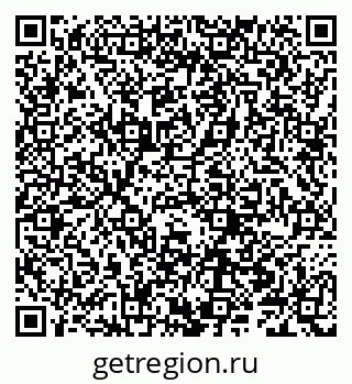 79066201698
