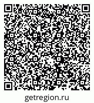79066201702