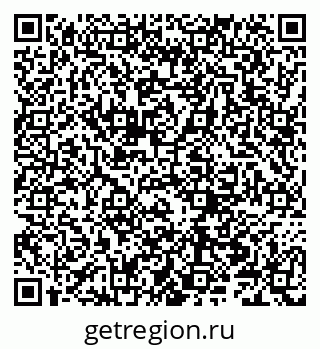 79066201703