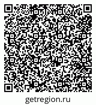 79066201704