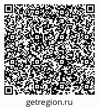 79066201705