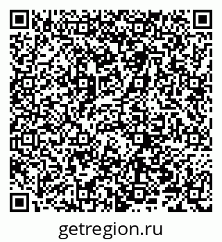 79066201706
