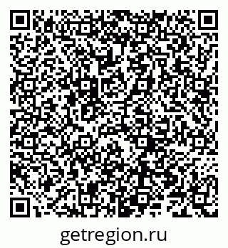 79066201707