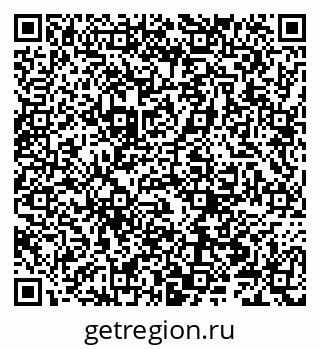 79066201708