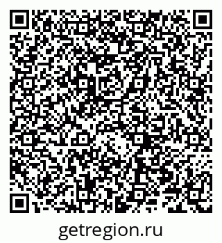 79066201709