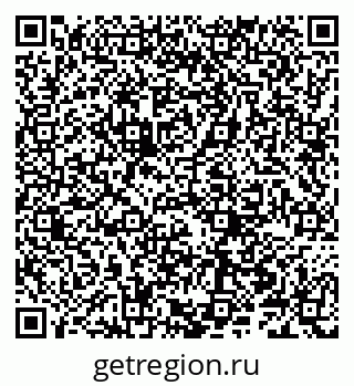 79066201710