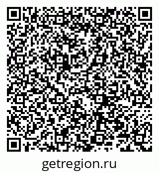 79066201711
